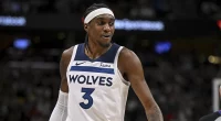 Who Is Minnesota Timberwolves Player Jaden McDaniels' Girlfriend, Allison Audrey?