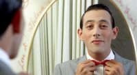 Who Is the Actor That Played Pee-wee Herman? Paul Reubens’ Stage Name
