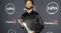 Who Is the Mother of Denver Nuggets Star Jamal Murray's Daughter?