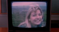 Who Killed Laura Palmer In Twin Peaks?