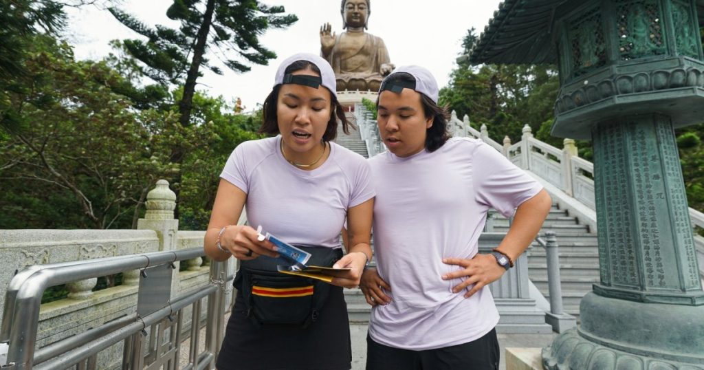 Who Wins The Amazing Race Season 37? Winner Clues and Spoilers