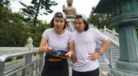 Who Wins The Amazing Race Season 37? Winner Clues and Spoilers