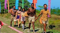 Who Won Survivor Season 48? Which Contestant Won $1 Million
