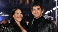 Who is Cassie Ventura’s husband, Alex Fine?