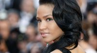 Who is Cassie, the ex-girlfriend testifying against Sean 'Diddy' Combs?