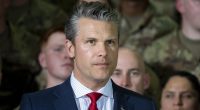 Whoa: Hegseth Makes Big Announcement About DOGE Findings at Pentagon - They're Massive
