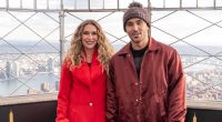 Why Alexa and Carlos PenaVega Moved Family to Nashville From Hawaii