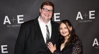 Why Are Gypsy Rose Blanchard and Ryan Anderson Feuding? Clues