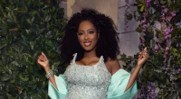 Why Is Lateasha Lunceford Leaving the Show?