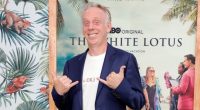 Why Is White Lotus' Mike White Returning for Survivor 50? Explanation