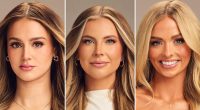 Why Secret Lives of Mormon Wives' Mikayla, Mayci Don't Want Miranda