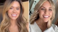 Why isn't Kenna Gibbons on 'The Secret Lives of Mormon Wives'? Taylor Frankie Paul's drama with former soft-swinger friend explained
