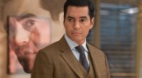 Will There Be a Season 4 of 'Will Trent'?
