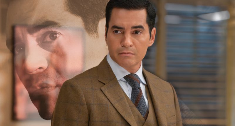 Will There Be a Season 4 of 'Will Trent'?