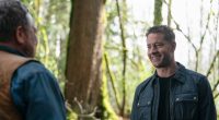 Will There Be a ‘Tracker’ Spinoff? What Producers Have Said About Potential Series Expansion