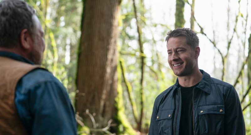 Will There Be a ‘Tracker’ Spinoff? What Producers Have Said About Potential Series Expansion