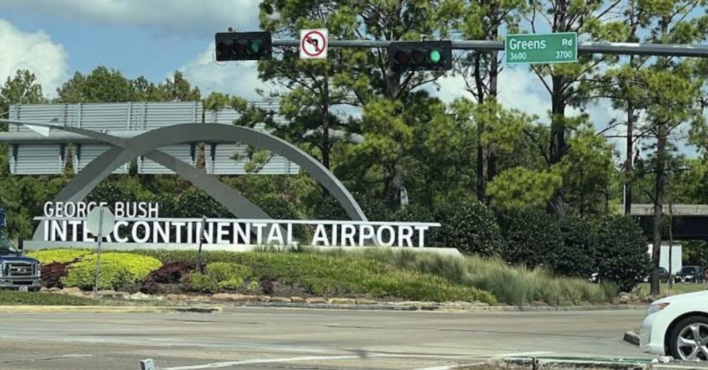 Woman called in bomb threats to get back at her ex: Police