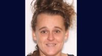 Woman dumps girl in nature preserve after stabbing her: Cops
