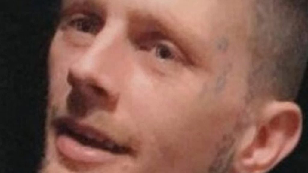 Woman 'murdered her husband' and then phoned 999 saying he had killed himself, court hears