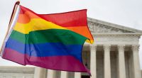 World Pride comes to Washington in the shadow of, and in defiance of, the Trump administration