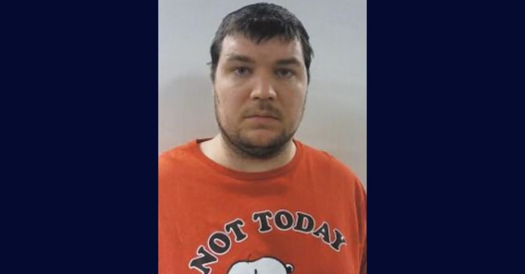 Xbox gamer threatens stranger with death, house fire: Cops