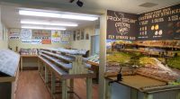 "World's largest" fly bar opening in Elizabethton Saturday