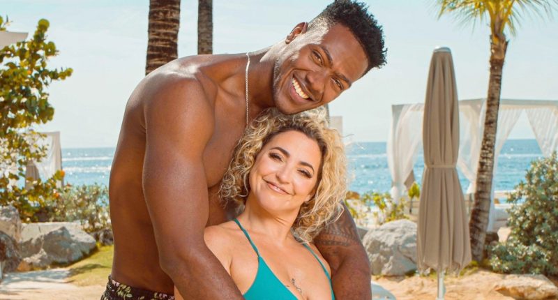 ‘90 Day Fiance’: Are Yohan and Daniele Still Together?