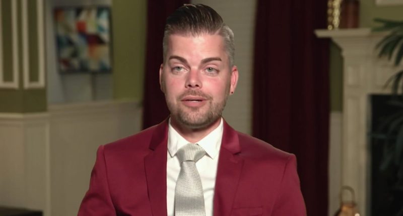 ‘90 Day Fiance’ Tim Malcolm Net Worth: How He Makes Money