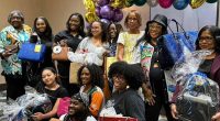 👜‘Bingo for Handbags’ fundraiser awards designer bags, supports Central Florida scholarships
