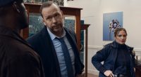 ‘Boston Blue’ Will Provide Viewers With ‘Updates on What’s Happened’ Since ‘Blue Bloods’ Ended