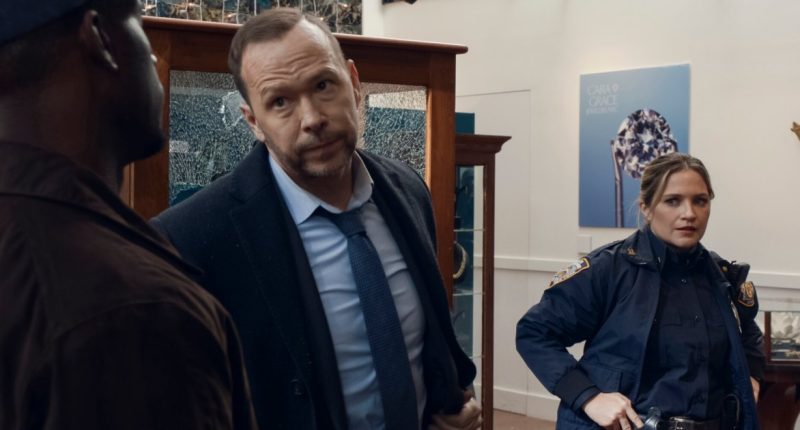 ‘Boston Blue’ Will Provide Viewers With ‘Updates on What’s Happened’ Since ‘Blue Bloods’ Ended