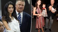 ‘Disrespected’ Hilaria Baldwin was ‘ready’ to divorce Alec during this ‘rocky’ time in their marriage