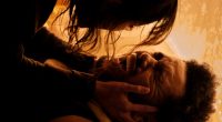 ‘Final Destination: Bloodlines’ tops box office while The Weeknd’s movie falters