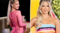 ‘Love Island USA’ host Ariana Madix reveals which cosmetic treatments she gets — and why she’s said no to facial fillers