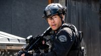 ‘S.W.A.T.’ Star David Lim Says It Was ‘Tough’ to Hear About ‘S.W.A.T. Exiles’ Spinoff With Shemar Moore