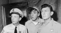 ‘The Andy Griffith Show’ 65 Years Later: Love, Laughter and Untold Stories From the Set