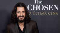 ‘The Chosen’ Season 5: Streaming Release Date Is Finally Revealed Along With an Emotional Trailer