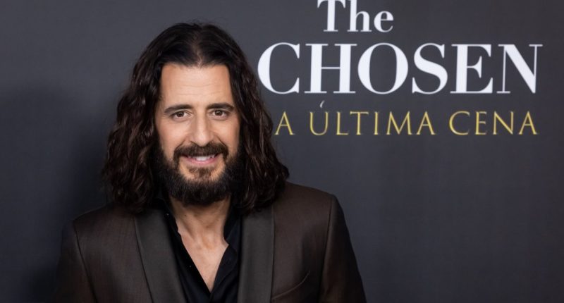 ‘The Chosen’ Season 5: Streaming Release Date Is Finally Revealed Along With an Emotional Trailer