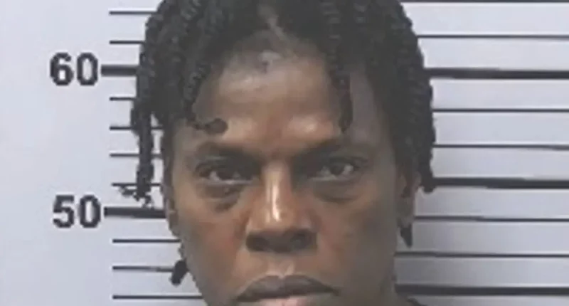 ‘Sluggish’ 4-Year-Old Girl Hospitalized With .29 BAC Was Given Drink by Teacher