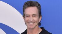 ‘Survivor’ Host Jeff Probst Reveals The Casting Process For ‘Survivor 50’