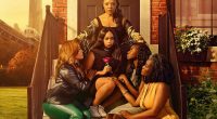 ‘The Chi’ Season 7: Where To Watch, Release Date, Start Time, Cast, Episodes, Free Streaming Info