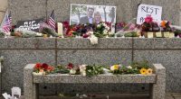 'Heartbroken' Minnesota lawmaker, wife share details of attack