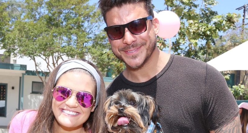 'The Valley’ Season 3 Will Be Making Big Changes To Its Cast