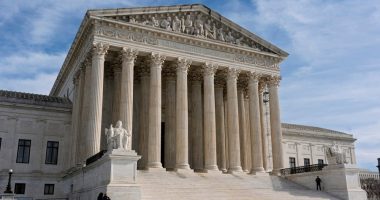 10 years after Obergefell, a discredited study lingers on same-sex marriage