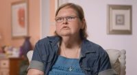 1000-lb Sisters: Tammy Slaton Faces A New Reality After Transformative Skin Removal Surgery
