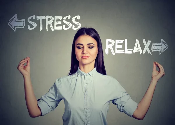 11 Simple Habits to Improve Health, Reduce Stress, and Increase Longevity
