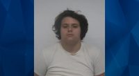 15-Year-Old Allegedly Raped 7-Year-Old Nonverbal Boy on School Bus