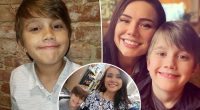 '16 and Pregnant' star Whitney Purvis' son West dead at 16