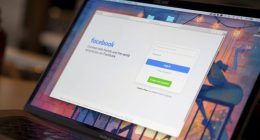 16B login records reported leaked. Should you be worried?