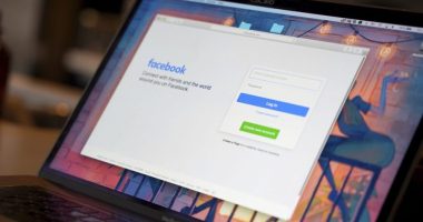 16B login records reported leaked. Should you be worried?